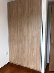 Rivervale Street (D19), Apartment #457968101